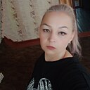 Знакомства: Юлия, 48 лет, Красный Луч