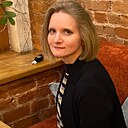 Знакомства: Влада, 37 лет, Санкт-Петербург