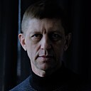 Знакомства: Константин, 58 лет, Покров