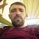 Знакомства: Руслан, 36 лет, Ярославль