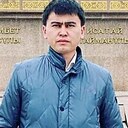 Знакомства: Азамат, 33 года, Актобе