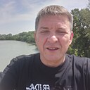 Знакомства: Евгений, 47 лет, Ейск