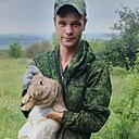 Знакомства: Анатолий, 37 лет, Петрозаводск