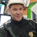 Знакомства: Михаил, 42 года, Челябинск