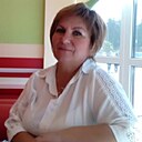 Знакомства: Елена, 58 лет, Костомукша