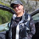 Знакомства: Нина, 64 года, Сочи