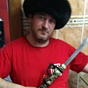 Знакомства: Alexandr, 48 лет, Петропавловск