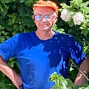 Знакомства: Андрюшка, 64 года, Кемерово