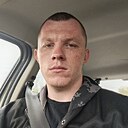 Знакомства: Лёха, 27 лет, Буда-Кошелево