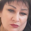 Знакомства: Татьяна, 47 лет, Орск