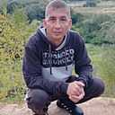 Знакомства: Александр, 42 года, Москва