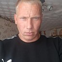 Знакомства: Андрей, 37 лет, Киров