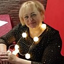 Знакомства: Ольга, 47 лет, Новокузнецк
