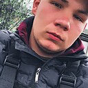 Знакомства: Дима, 23 года, Жлобин