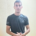 Знакомства: Тимоха, 27 лет, Тараз
