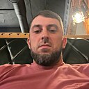 Знакомства: Шамиль, 39 лет, Махачкала