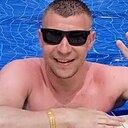 Знакомства: Александр, 38 лет, Мелитополь