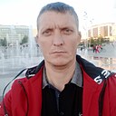 Знакомства: Сергей, 41 год, Пермь