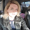 Знакомства: Мария, 38 лет, Ванино