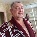 Знакомства: Серёга, 55 лет, Егорьевск
