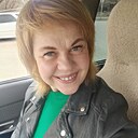 Знакомства: Ольга, 52 года, Новосибирск