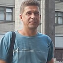 Знакомства: Сергей, 44 года, Балахна