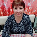Знакомства: Полина, 53 года, Нерчинский Завод