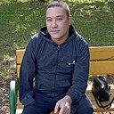 Знакомства: Артур, 37 лет, Ленск