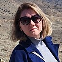 Знакомства: София, 36 лет, Борзя