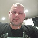 Знакомства: Александр, 40 лет, Дрибин