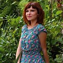 Знакомства: Ева, 36 лет, Пестово