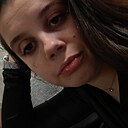 Знакомства: Вероника, 21 год, Калининград