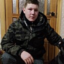 Знакомства: Иван Король, 24 года, Гусь Хрустальный