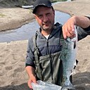 Знакомства: Иван, 43 года, Южно-Сахалинск