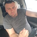 Знакомства: Миша, 41 год, Геленджик