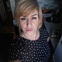 Знакомства: Анжелика, 56 лет, Бийск