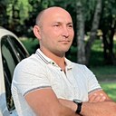 Знакомства: Максим, 39 лет, Пенза