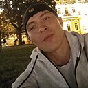 Знакомства: Дамир, 39 лет, Семей