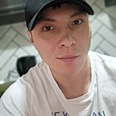 Знакомства: Ддд, 39 лет, Семей