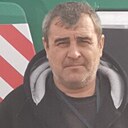 Знакомства: Сергей, 50 лет, Волгоград