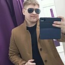 Знакомства: Владимир, 38 лет, Волгодонск