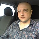 Знакомства: Алексей, 37 лет, Мелитополь