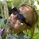 Знакомства: Людмила, 63 года, Минск