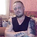 Знакомства: Андрей Капралов, 42 года, Грязовец