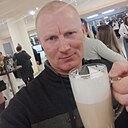 Знакомства: Павел, 40 лет, Глазов