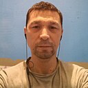 Знакомства: Иброхим, 43 года, Карши