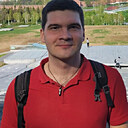 Знакомства: Саша, 24 года, Вологда