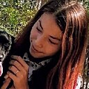 Знакомства: Лиана, 20 лет, Пласт