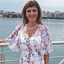 Знакомства: Настя, 54 года, Целинное