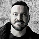Знакомства: Александр, 44 года, Киев